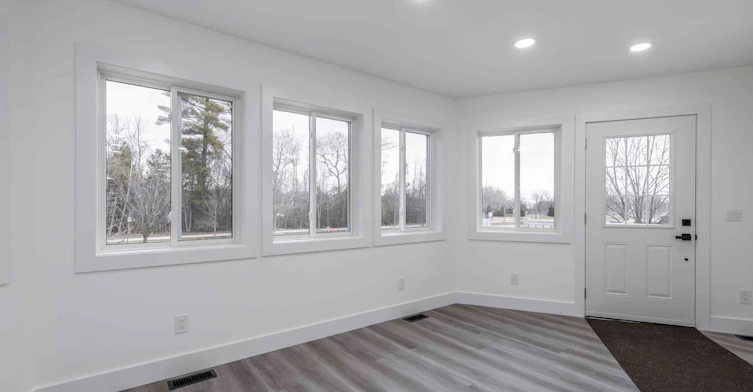 759 Innisfil Beach Road, Innisfil, ON, L9S 4E4 - 13