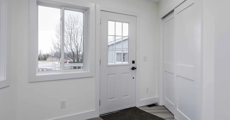 759 Innisfil Beach Road, Innisfil, ON, L9S 4E4 - 8