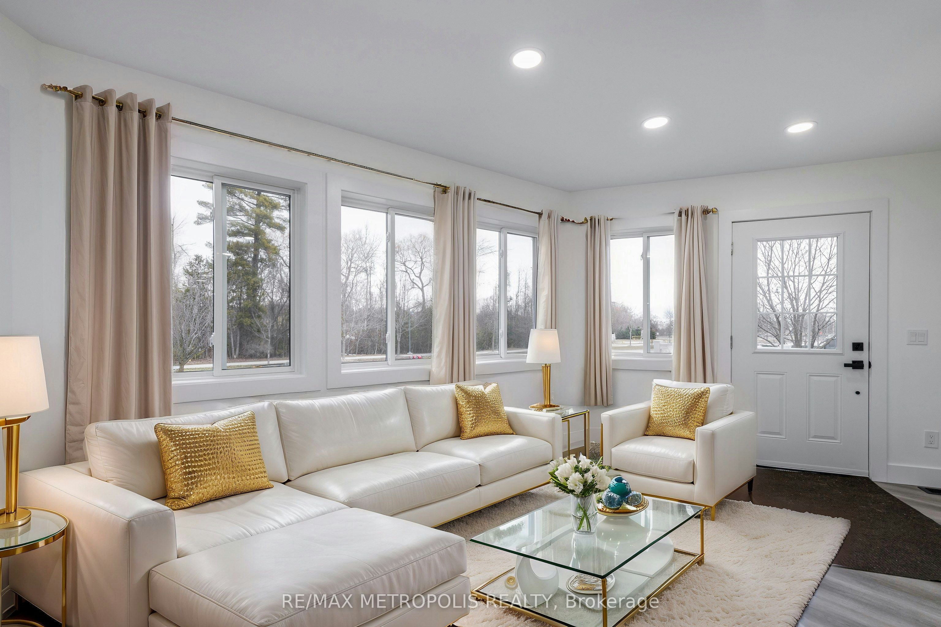 759 Innisfil Beach Road, Innisfil, ON, L9S 4E4 - 2