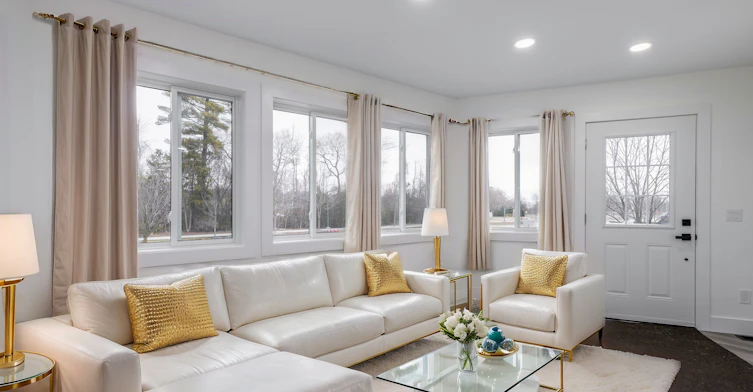 759 Innisfil Beach Road, Innisfil, ON, L9S 4E4 - 2