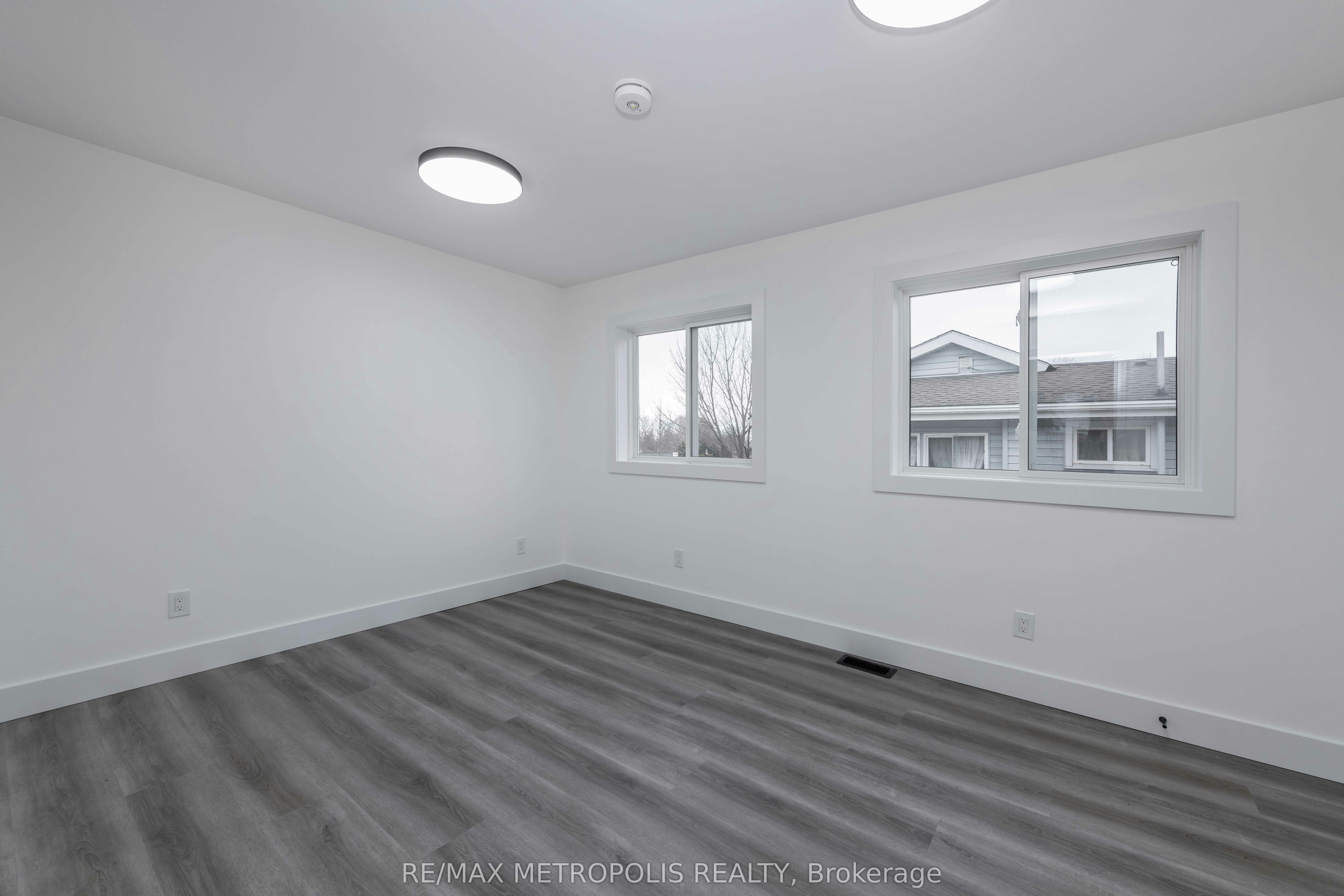 759 Innisfil Beach Road, Innisfil, ON, L9S 4E4 - 14
