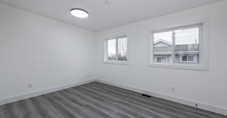759 Innisfil Beach Road, Innisfil, ON, L9S 4E4 - 14