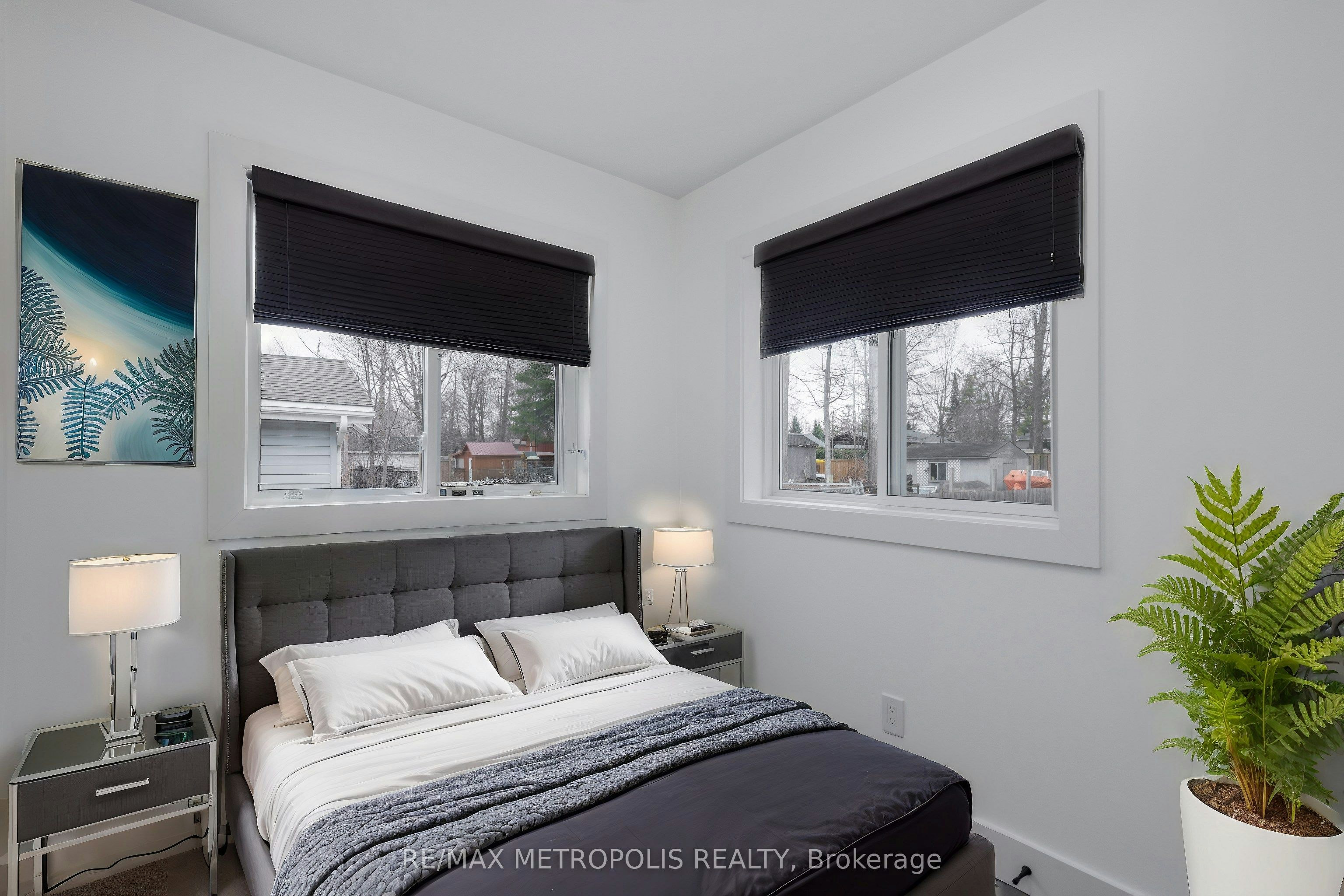 759 Innisfil Beach Road, Innisfil, ON, L9S 4E4 - 6