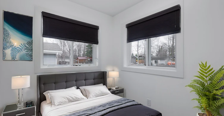 759 Innisfil Beach Road, Innisfil, ON, L9S 4E4 - 6