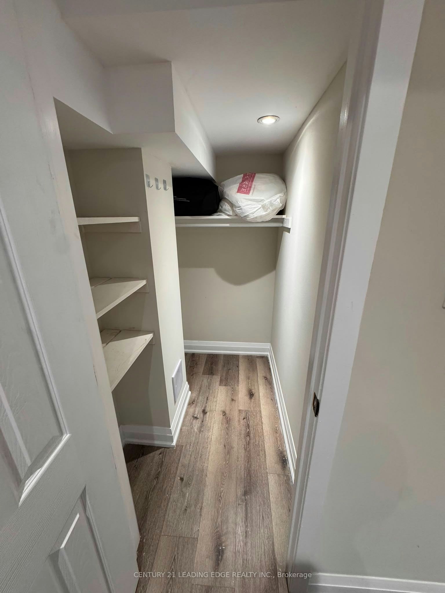 basement-30 Prebble Drive, Markham, ON, L6E 0M9 - 8