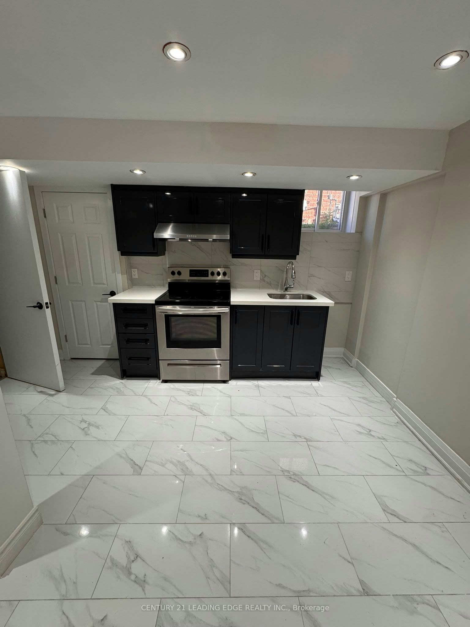 basement-30 Prebble Drive, Markham, ON, L6E 0M9 - 4
