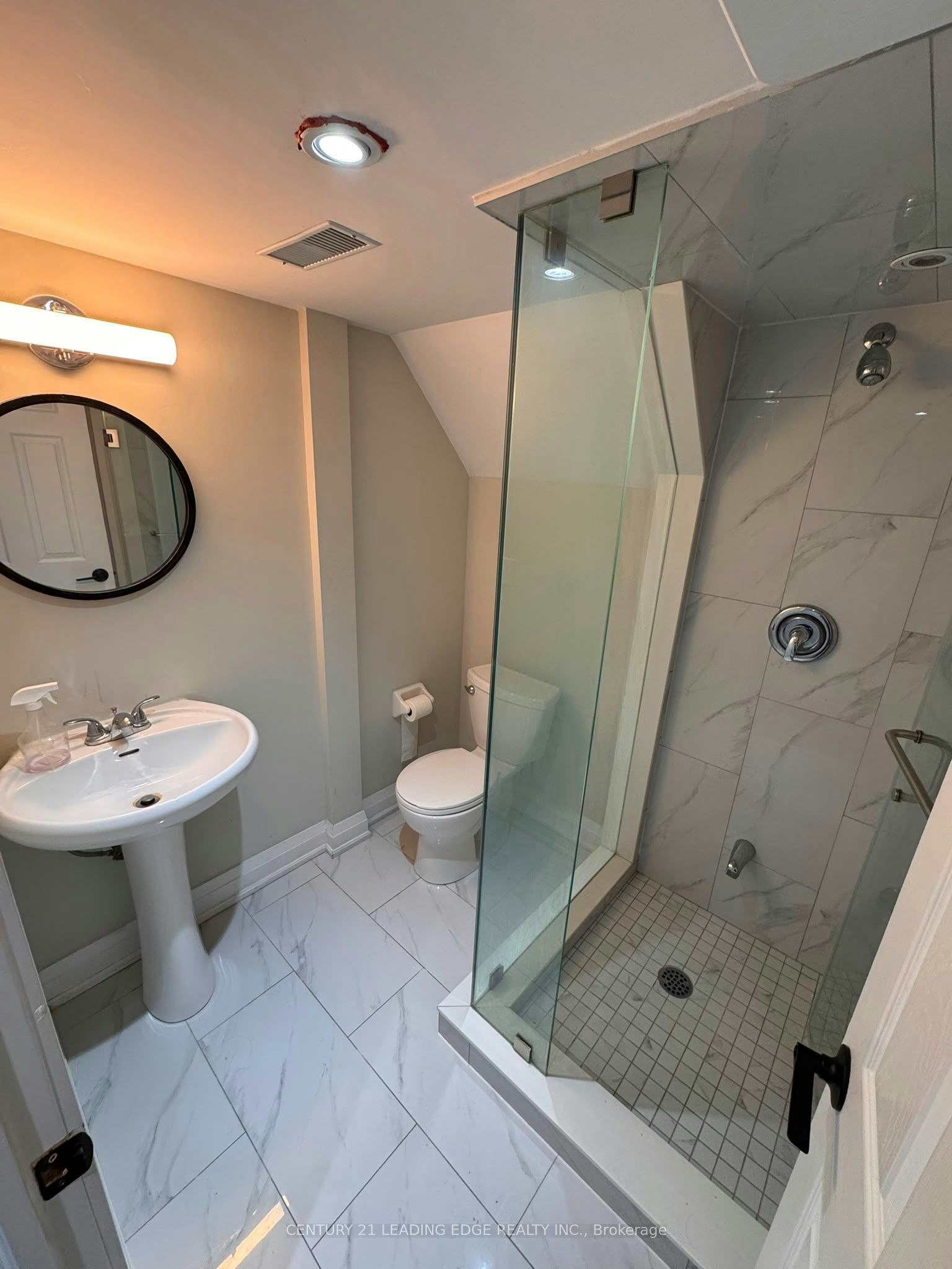 basement-30 Prebble Drive, Markham, ON, L6E 0M9 - 11