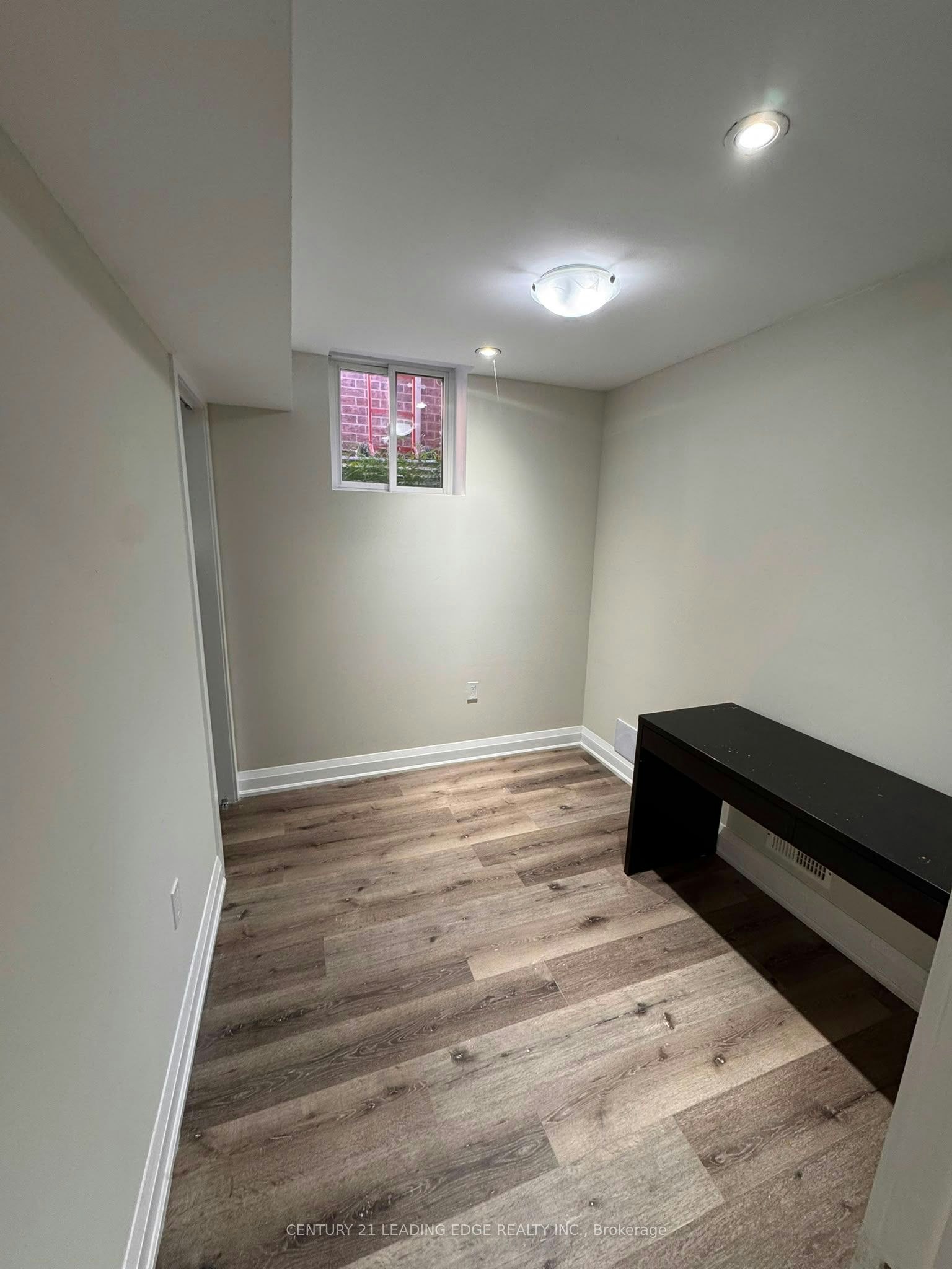basement-30 Prebble Drive, Markham, ON, L6E 0M9 - 10