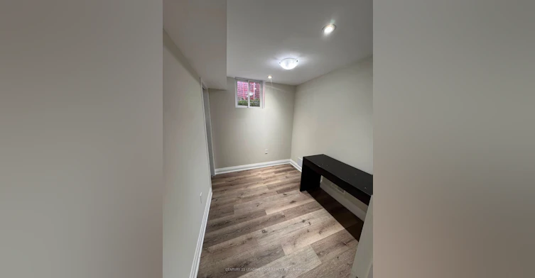 basement-30 Prebble Drive, Markham, ON, L6E 0M9 - 10