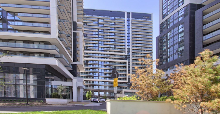 2305-95 Oneida Crescent, Richmond Hill, ON, L4B 0H5 - 11