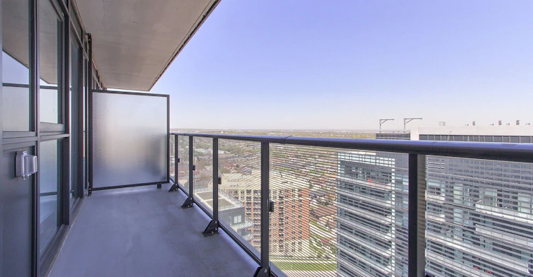 2305-95 Oneida Crescent, Richmond Hill, ON, L4B 0H5 - 15