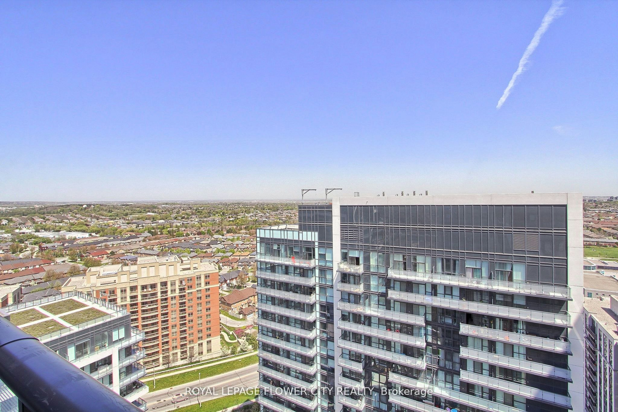 2305-95 Oneida Crescent, Richmond Hill, ON, L4B 0H5 - 18