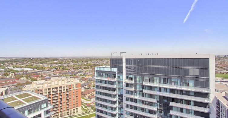 2305-95 Oneida Crescent, Richmond Hill, ON, L4B 0H5 - 18