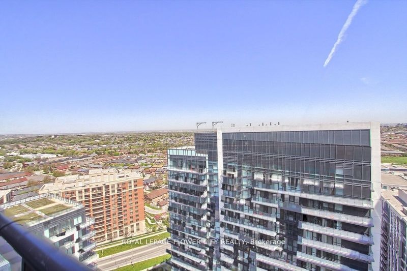 2305-95 Oneida Crescent, Richmond Hill, ON, L4B 0H5 - 17