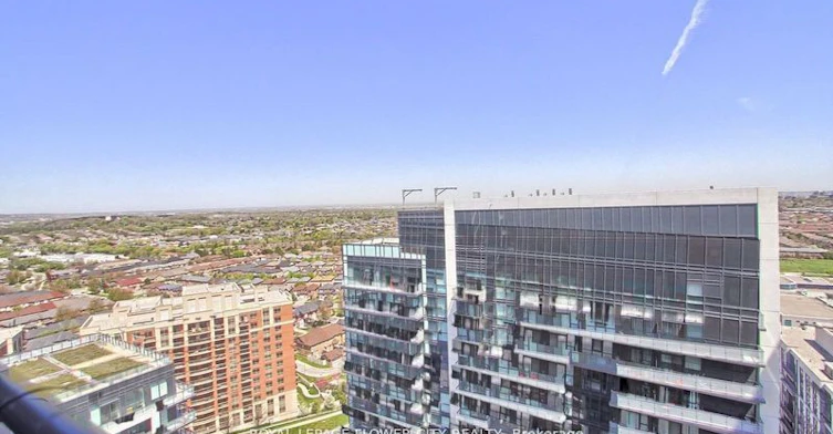2305-95 Oneida Crescent, Richmond Hill, ON, L4B 0H5 - 17