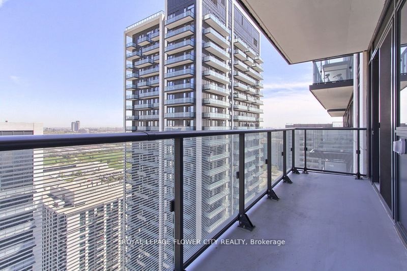 2305-95 Oneida Crescent, Richmond Hill, ON, L4B 0H5 - 16