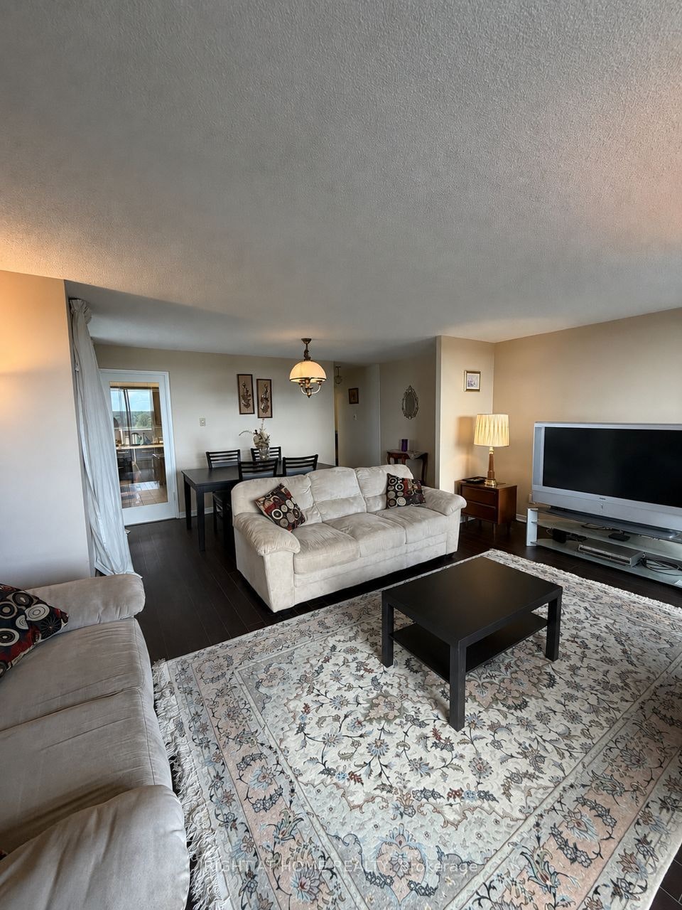 802-60 Inverlochy Boulevard, Markham, ON, L3T 4T7