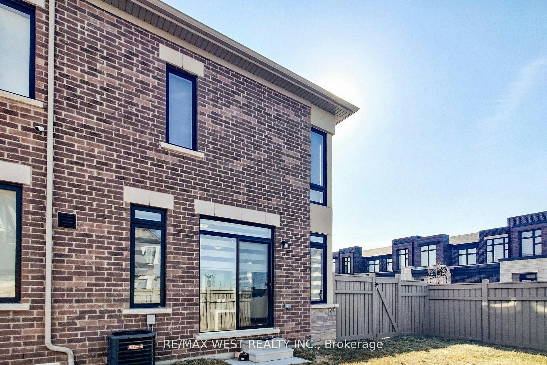 4 Haldimand Street, Vaughan, ON, L4J 7R9 - 31