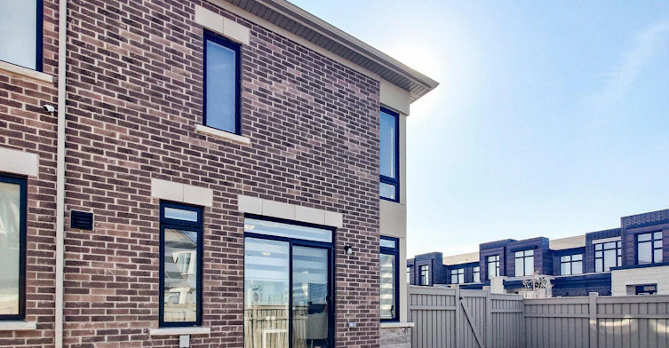 4 Haldimand Street, Vaughan, ON, L4J 7R9 - 31