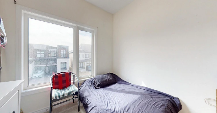 4 Haldimand Street, Vaughan, ON, L4J 7R9 - 26