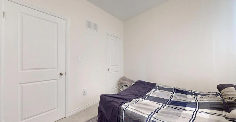 4 Haldimand Street, Vaughan, ON, L4J 7R9 - 25