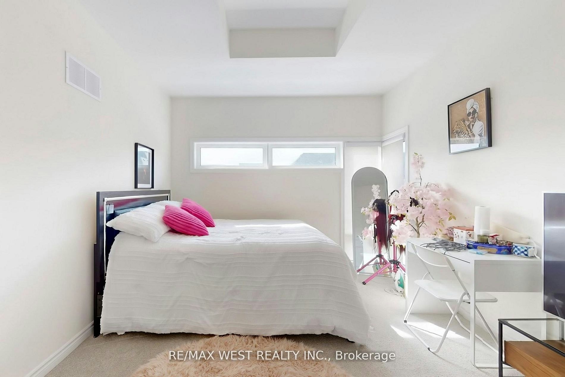4 Haldimand Street, Vaughan, ON, L4J 7R9 - 19