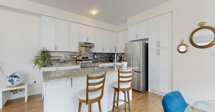 4 Haldimand Street, Vaughan, ON, L4J 7R9 - 12