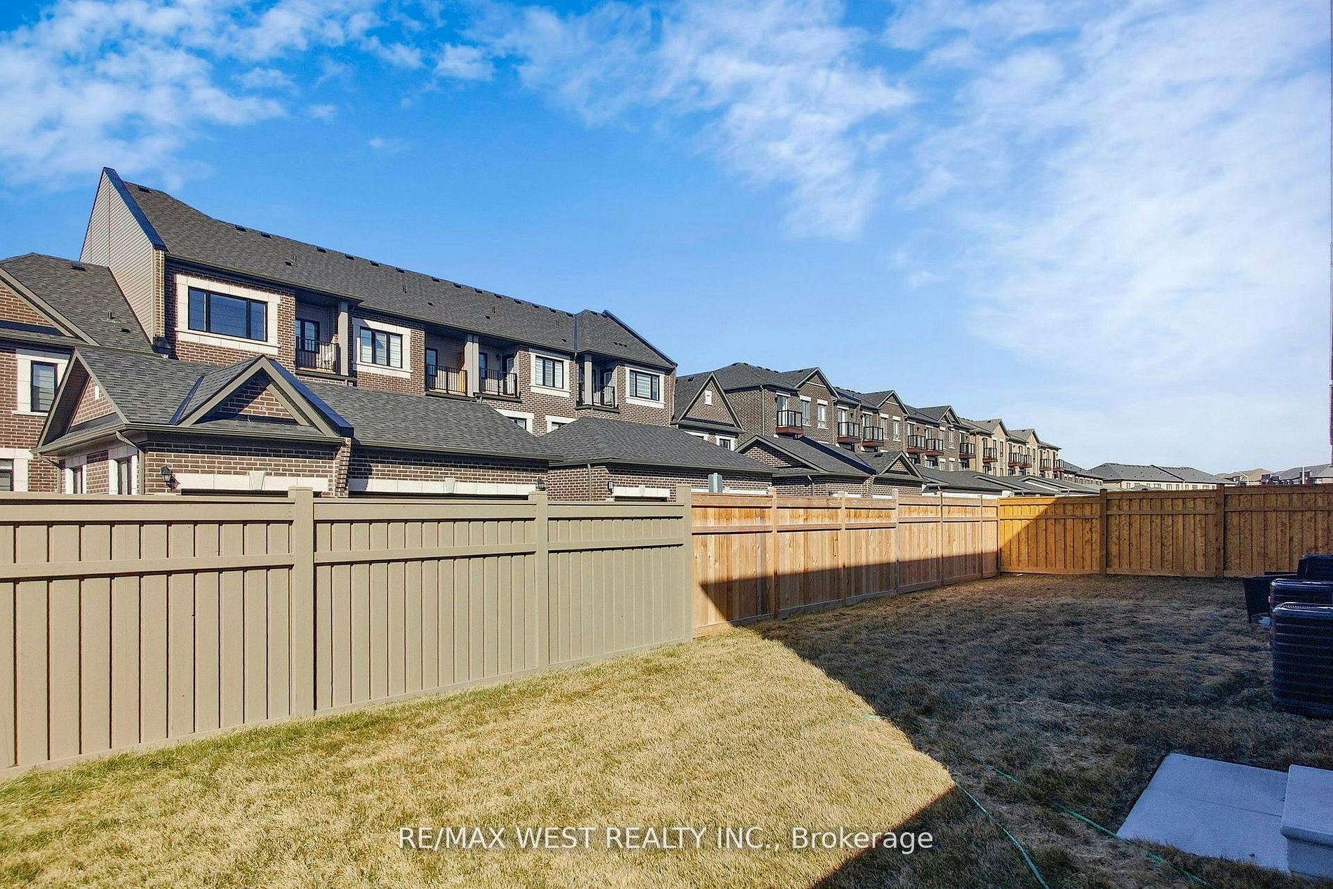 4 Haldimand Street, Vaughan, ON, L4J 7R9 - 32