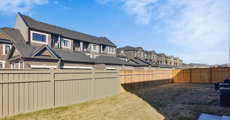 4 Haldimand Street, Vaughan, ON, L4J 7R9 - 32