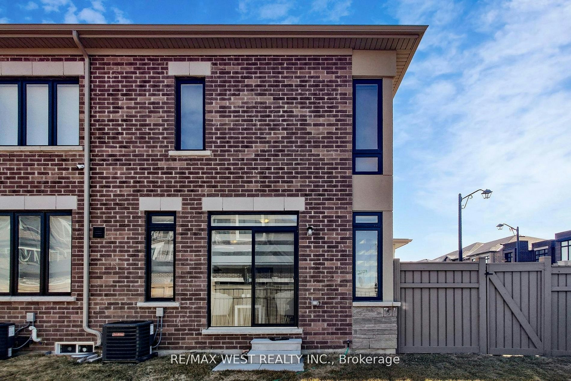4 Haldimand Street, Vaughan, ON, L4J 7R9 - 30