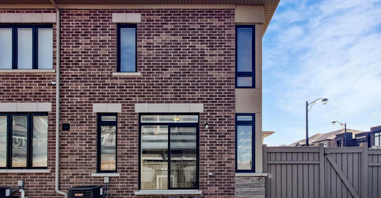 4 Haldimand Street, Vaughan, ON, L4J 7R9 - 30