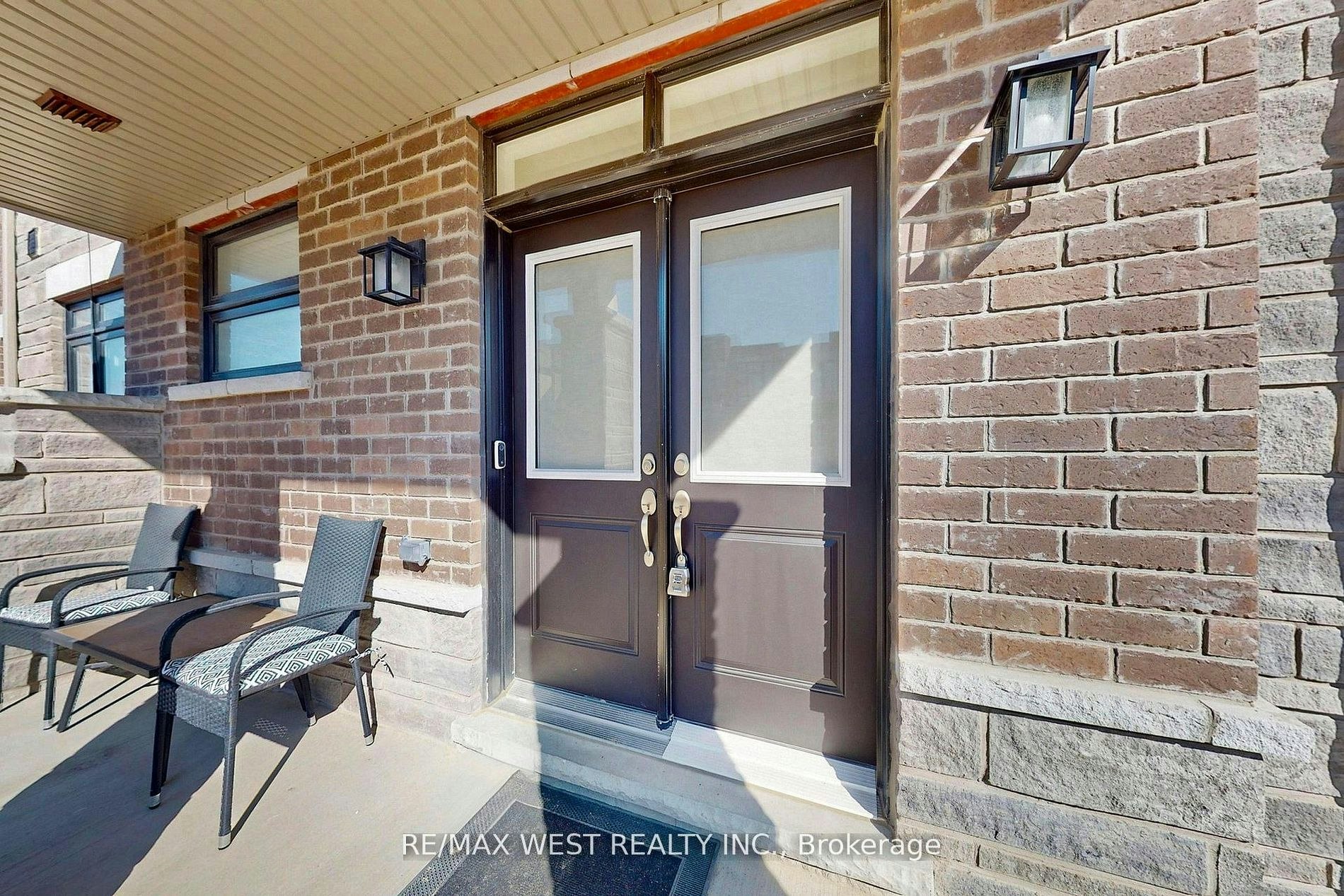 4 Haldimand Street, Vaughan, ON, L4J 7R9 - 3