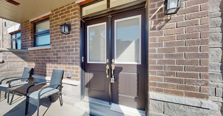 4 Haldimand Street, Vaughan, ON, L4J 7R9 - 3