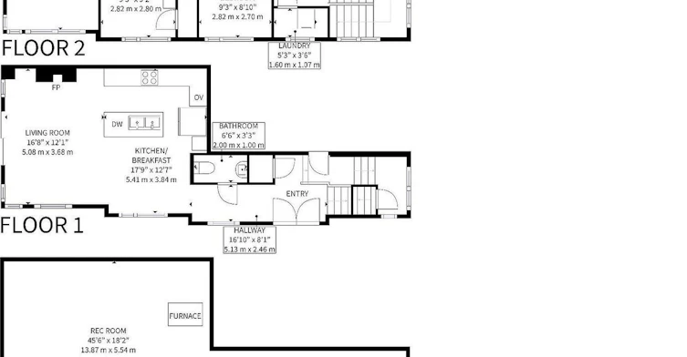 4 Haldimand Street, Vaughan, ON, L4J 7R9 - 33
