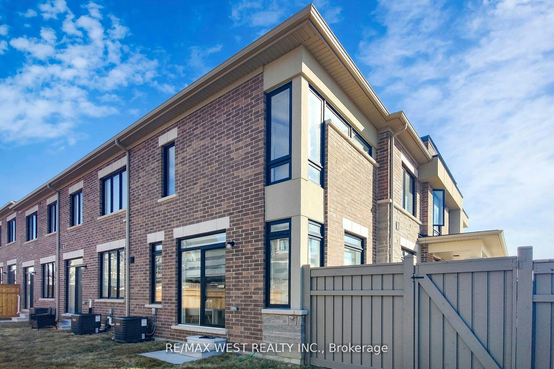 4 Haldimand Street, Vaughan, ON, L4J 7R9 - 29