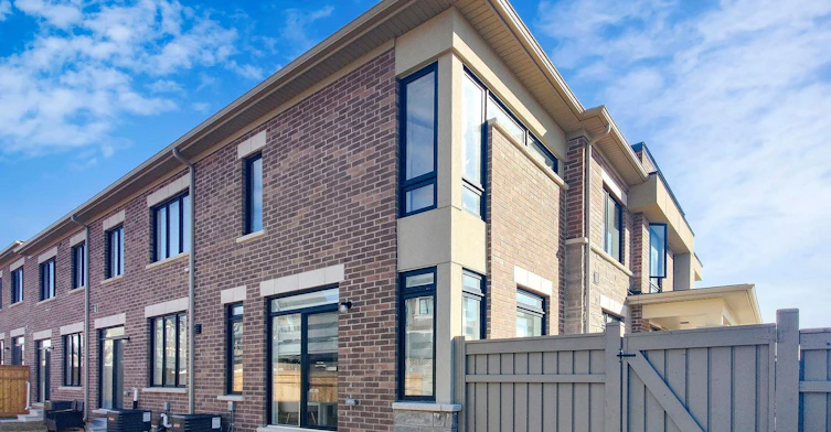 4 Haldimand Street, Vaughan, ON, L4J 7R9 - 29