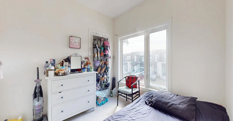 4 Haldimand Street, Vaughan, ON, L4J 7R9 - 27