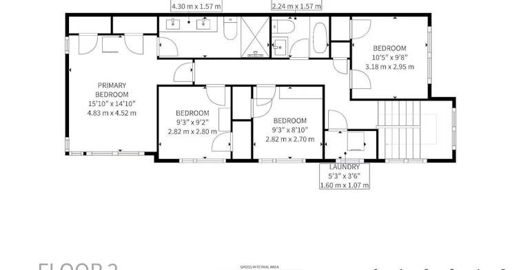 4 Haldimand Street, Vaughan, ON, L4J 7R9 - 35