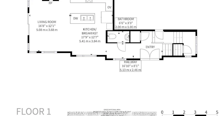 4 Haldimand Street, Vaughan, ON, L4J 7R9 - 34
