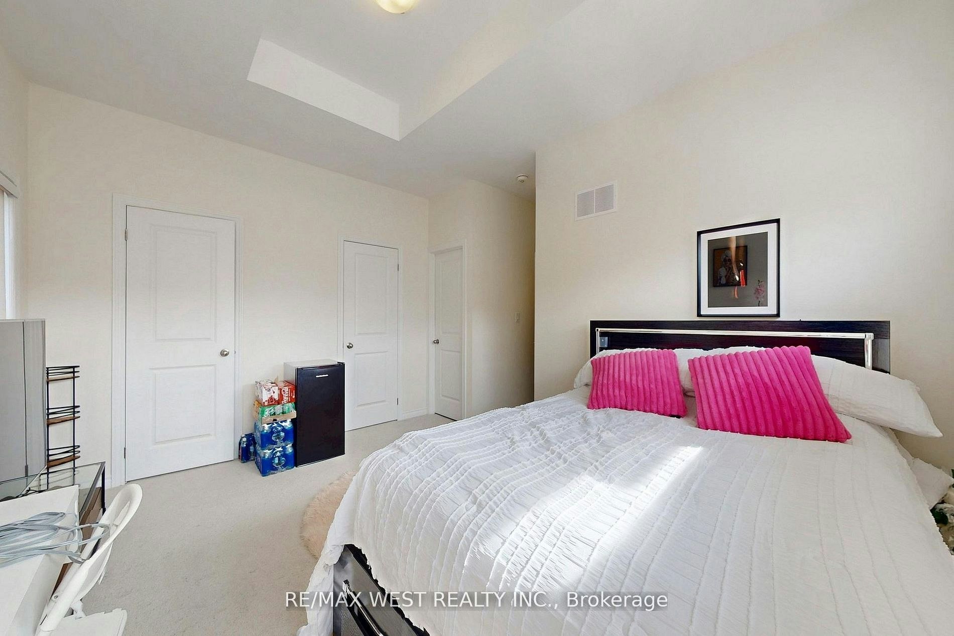 4 Haldimand Street, Vaughan, ON, L4J 7R9 - 21