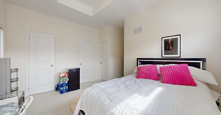 4 Haldimand Street, Vaughan, ON, L4J 7R9 - 21