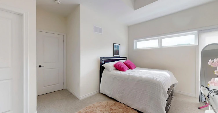 4 Haldimand Street, Vaughan, ON, L4J 7R9 - 20