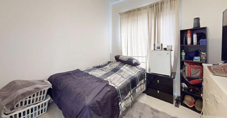 4 Haldimand Street, Vaughan, ON, L4J 7R9 - 24