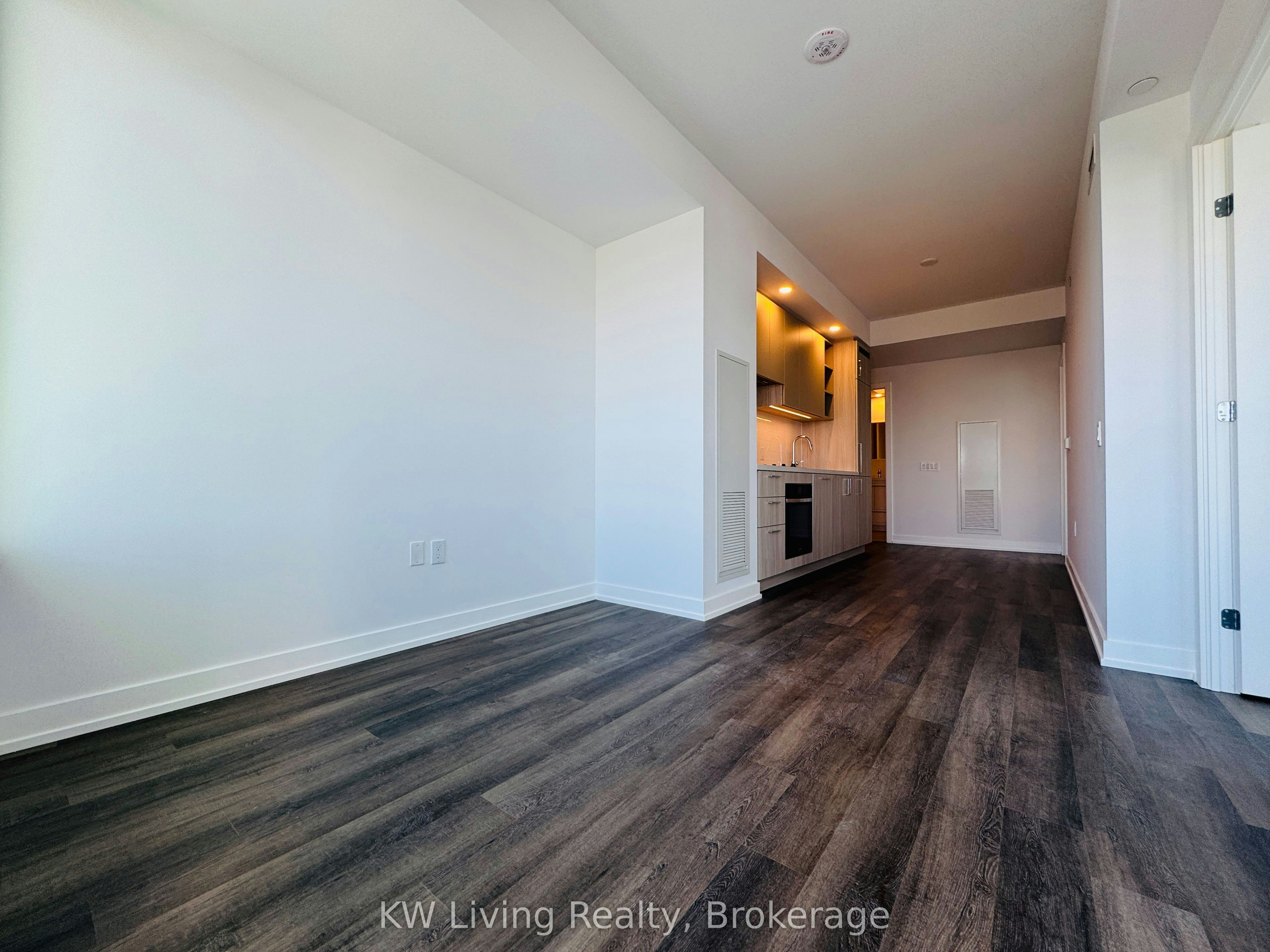 1108-21 Meadowdale Road, Vaughan, ON, L4K 0H6 - 11