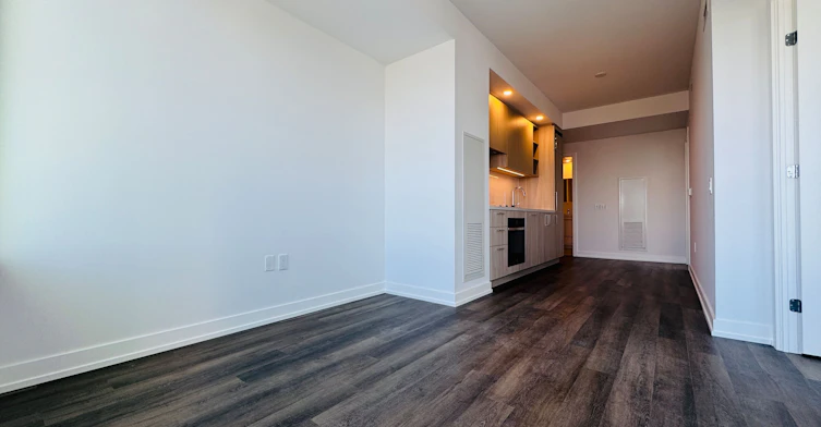 1108-21 Meadowdale Road, Vaughan, ON, L4K 0H6 - 11