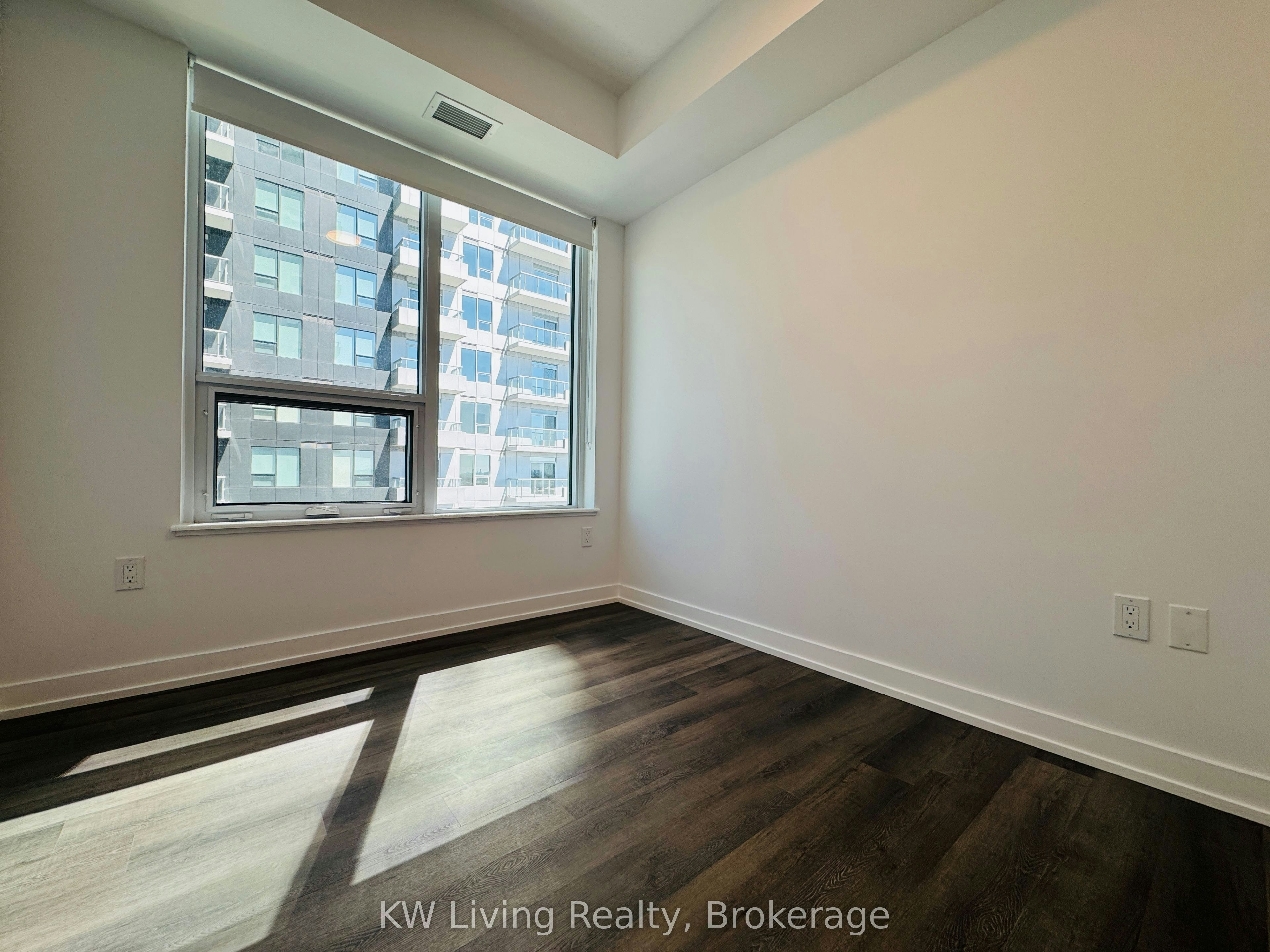 1108-21 Meadowdale Road, Vaughan, ON, L4K 0H6 - 13
