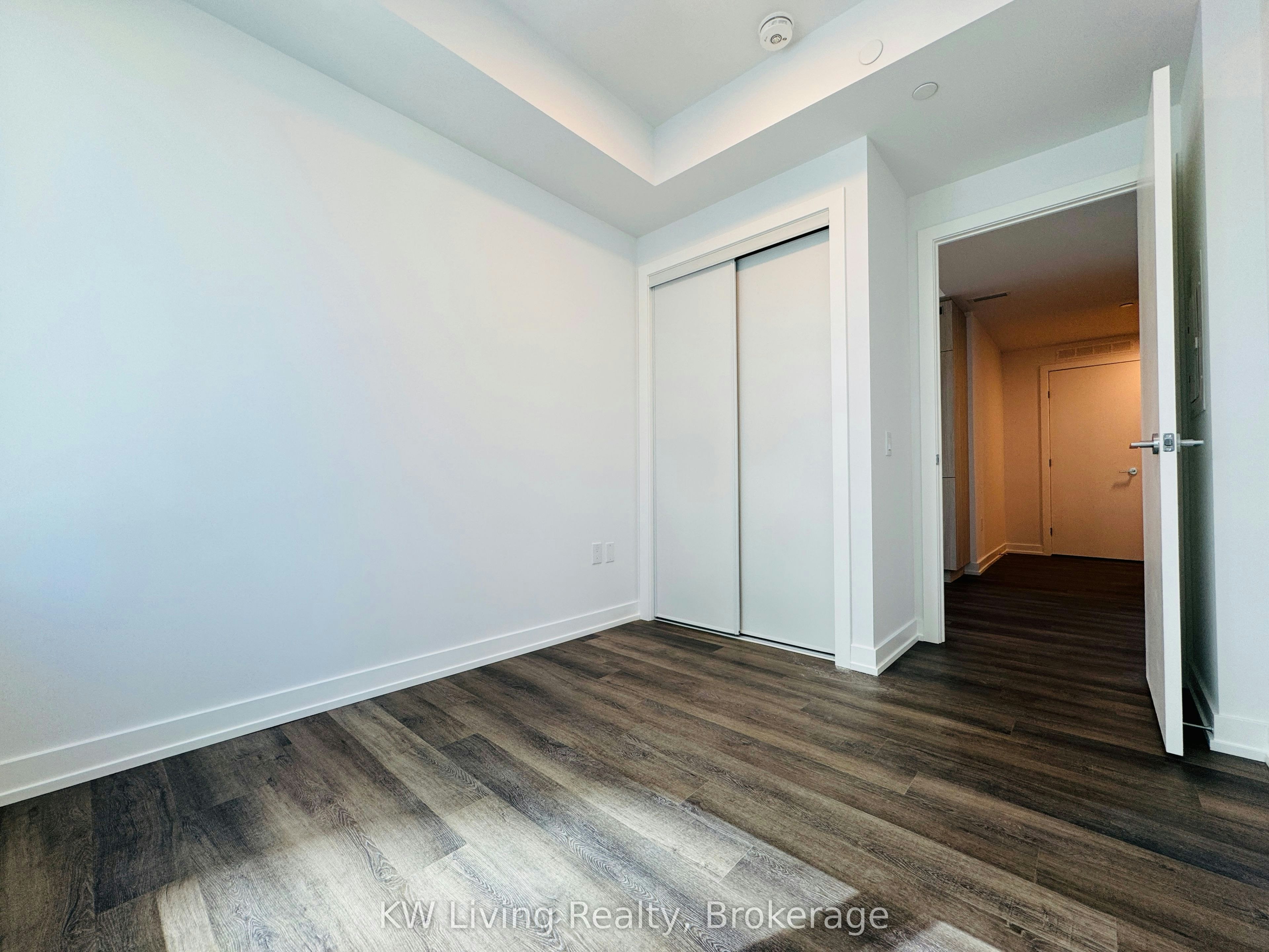 1108-21 Meadowdale Road, Vaughan, ON, L4K 0H6 - 14