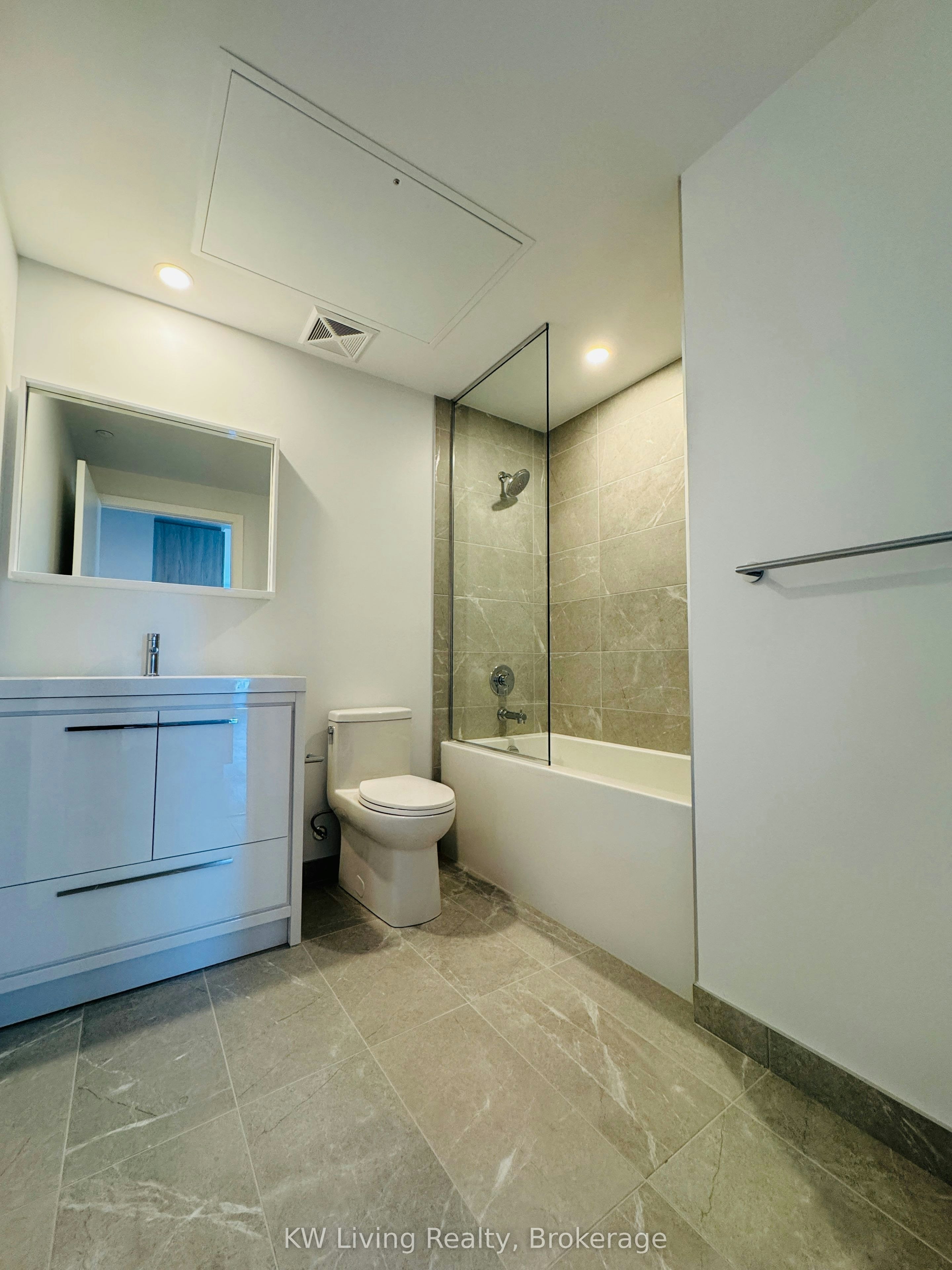 1108-21 Meadowdale Road, Vaughan, ON, L4K 0H6 - 17