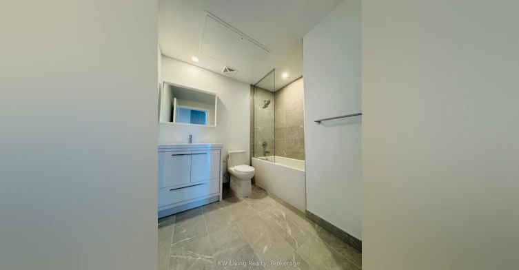 1108-21 Meadowdale Road, Vaughan, ON, L4K 0H6 - 17