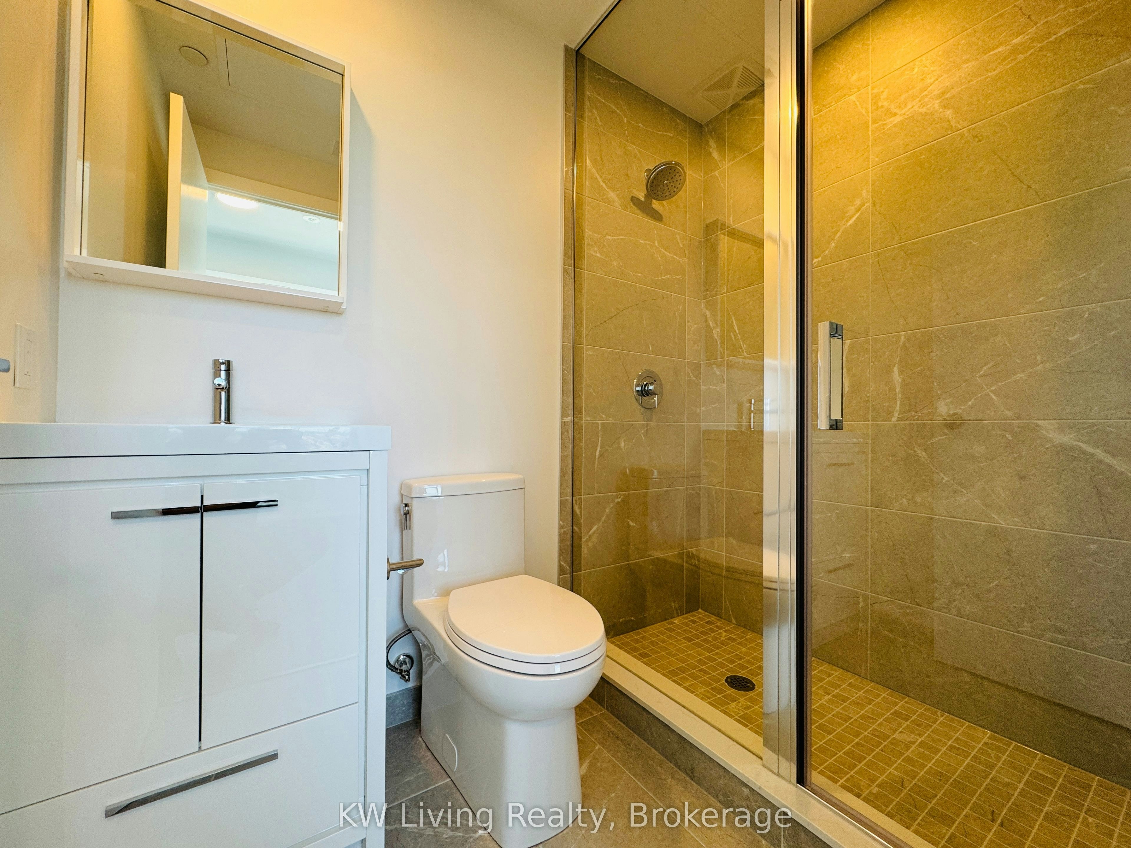 1108-21 Meadowdale Road, Vaughan, ON, L4K 0H6 - 5